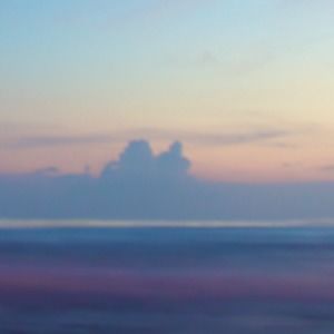 Meet your Posher, Isabella